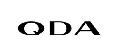 QDA