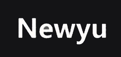 NEWYU