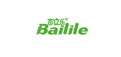 百立乐/BAILILE