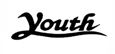 youth