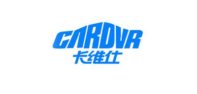 卡维仕/CAROVR