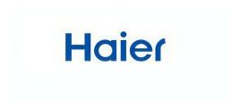 haier母嬰/HAIER