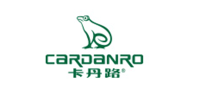 卡丹路/CAROANRO