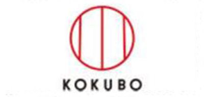 KOKUBO