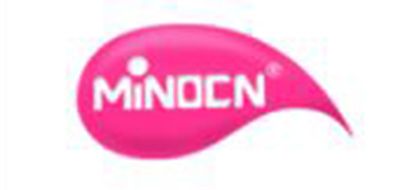 MINOCN