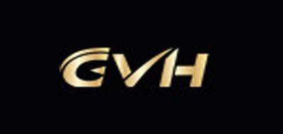 GVH