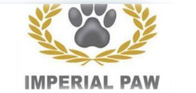 歐帝億/IMPERIAL PAW