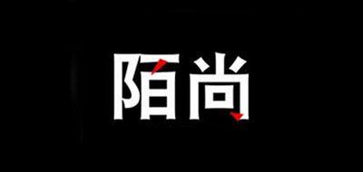 zero是什么档次牌子 5962d74b0f0eb.jpg