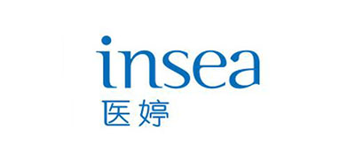 醫(yī)婷/INSEA