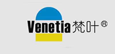 梵葉/VENETIA