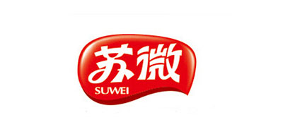 苏微/SUWEI