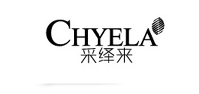 采繹來/CHYELA