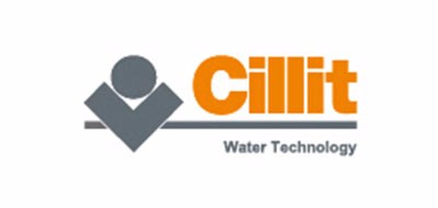 水丽/CILLIT