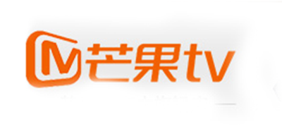 快乐阳光芒果tv