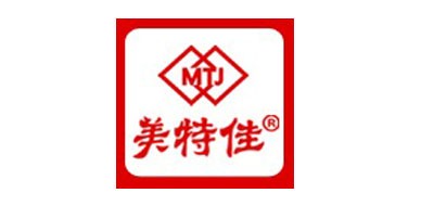 美特佳
