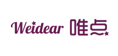 唯点/WEIDEAR