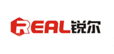 銳爾/REAL