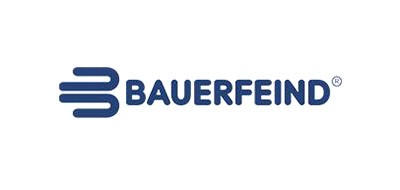 bauerfeind內(nèi)衣/BAUERFEIND