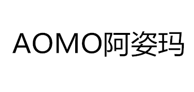 阿姿瑪/AOMO