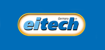 EITECH