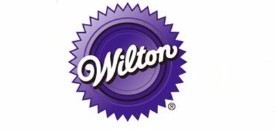 惠爾通/WILTON