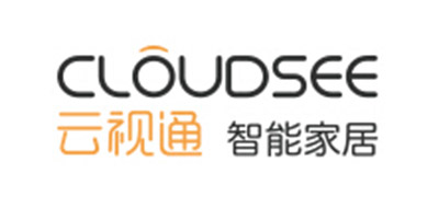 云视通/CLOUDSEE