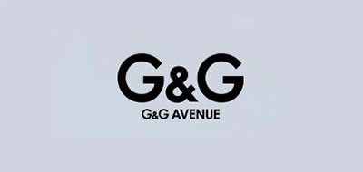 ggavenue服饰/G＆G AVENUE