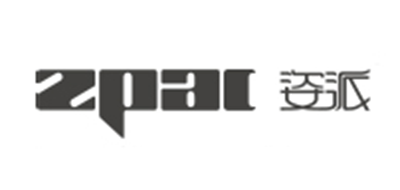 姿派/ZPAI