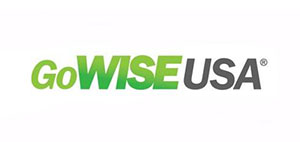 GoWiseUSA