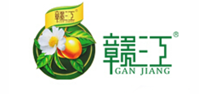贛江