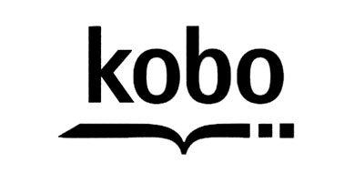 Kobo