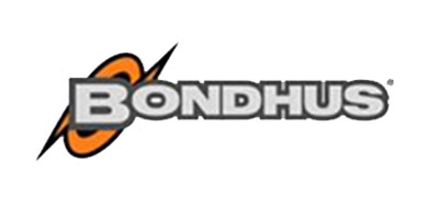 波頓/BONDHUS