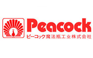 孔雀/PEACOCK