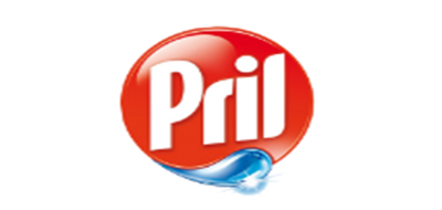 玉莹/Pril