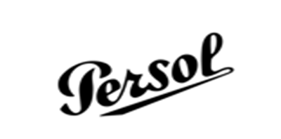 Persol