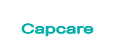 凯步关爱capcare