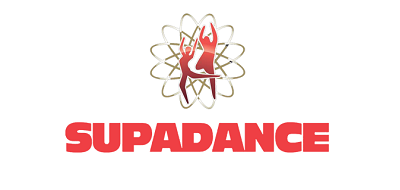 Supadance