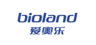 愛奧樂/Bioland