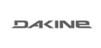 Dakine
