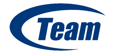 十銓/Team