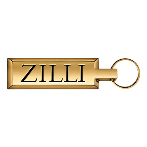 Zilli