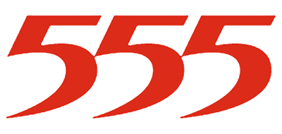 555