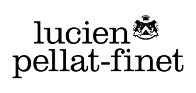 lucienpellat-finet