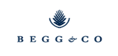 Begg & Co