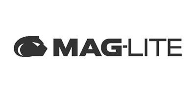 Maglite