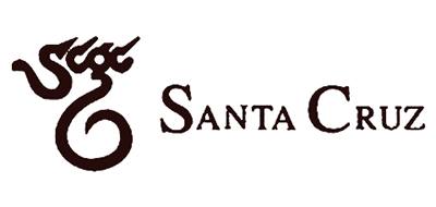 桑塔科鲁兹/santacruz