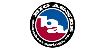 比格尼斯/BIG AGNES