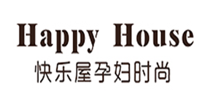 快乐屋/HAPPYHOUSE