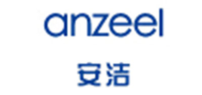 安潔/anzeel