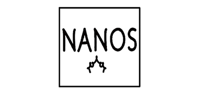 Nanos